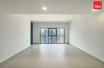 Apartment - 1 Bedroom - 2 Bathrooms for sale in Bellevue Tower 1 - Bellevue Towers - Downtown Dubai - Dubai