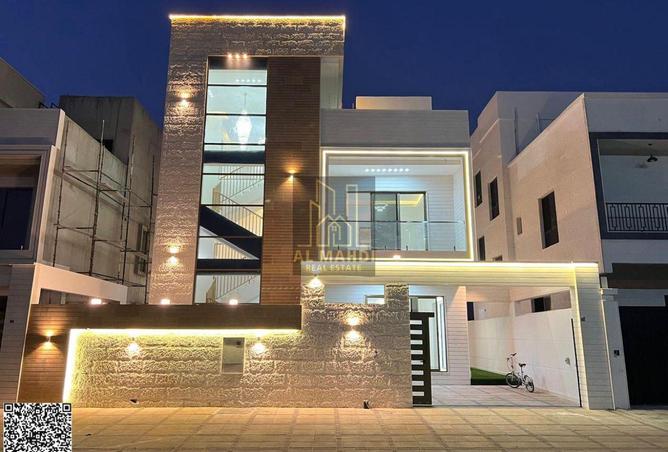 15691386 - صورة العقار 3