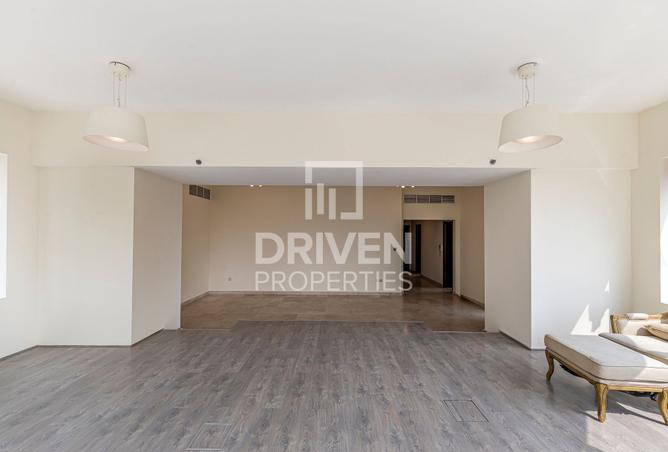 15430895 - Property Image 3