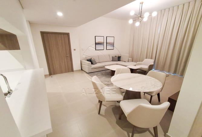 15993909 - صورة العقار 2