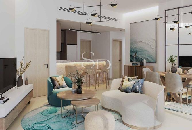 15657698 - صورة العقار 2