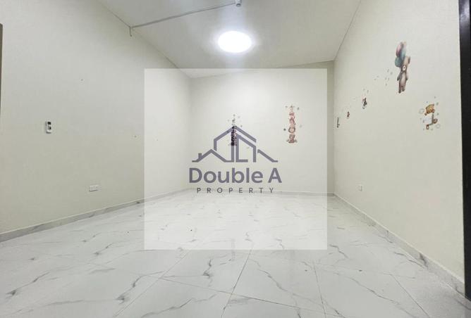 16048394 - Property Image 2