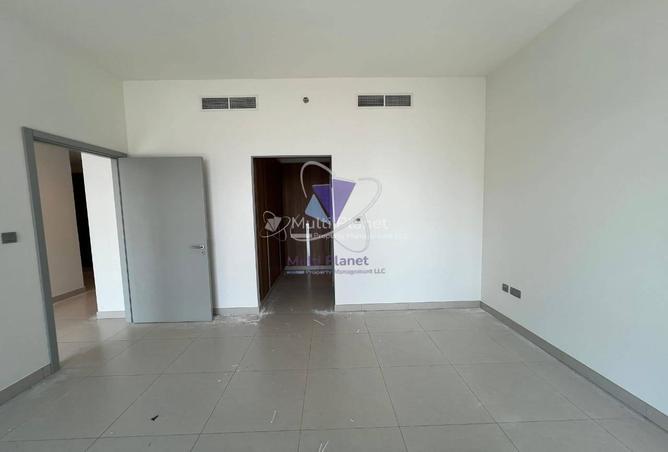 16102584 - Property Main Image