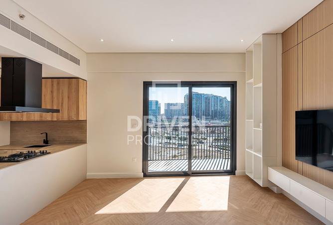 15706645 - Property Main Image