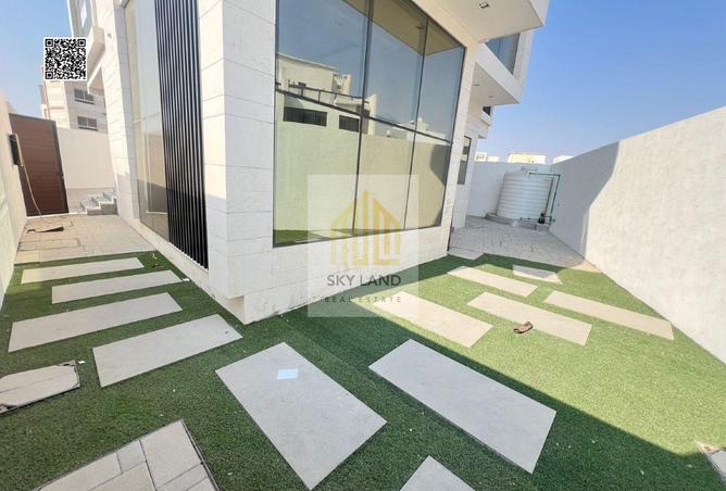 16046074 - صورة العقار 2