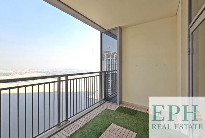 15660885 - الصورة الرئيسية للعقار