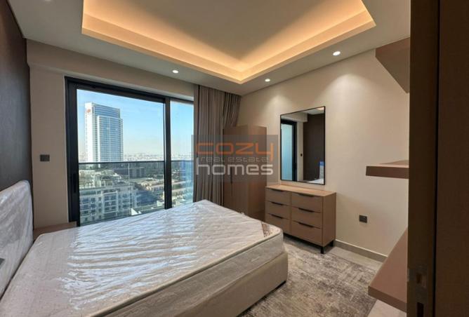 15750689 - Property Image 3