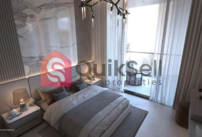 14995804 - Property Image 3