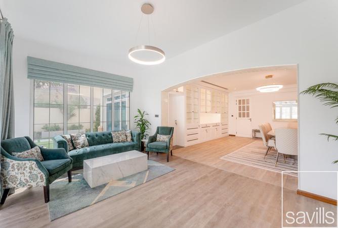 15185821 - Property Image 2