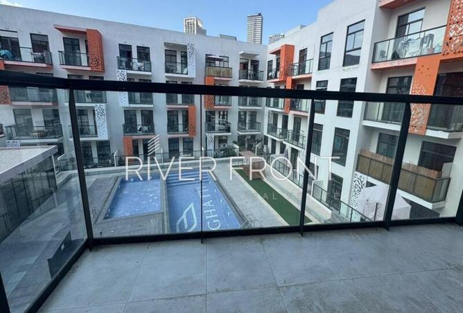 16001405 - Property Image 2