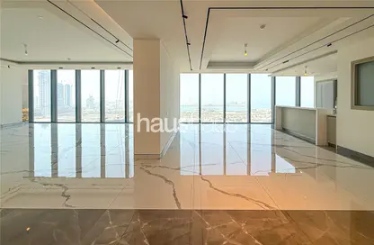 Apartment - 4 Bedrooms - 6 Bathrooms for rent in The S Tower - Dubai Internet City - Dubai