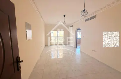 Apartment - 2 Bedrooms - 2 Bathrooms for rent in Ajman 44 building - Al Hamidiya 1 - Al Hamidiya - Ajman