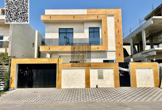 15656529 - الصورة الرئيسية للعقار