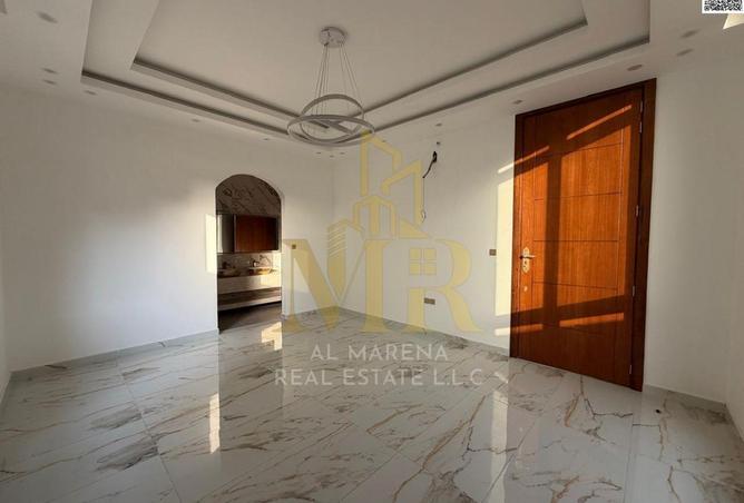 15545528 - Property Image 3