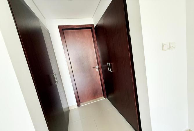 15257638 - صورة العقار 2