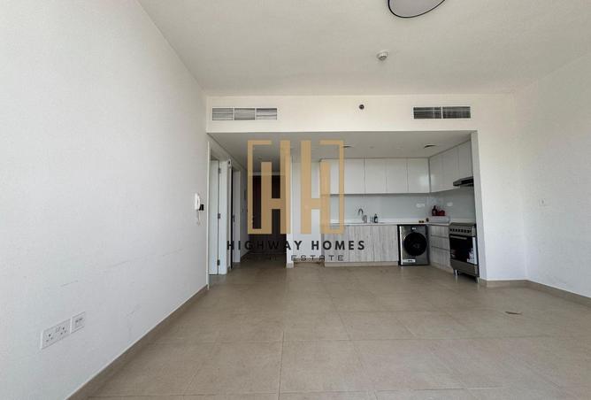 16033531 - Property Image 3