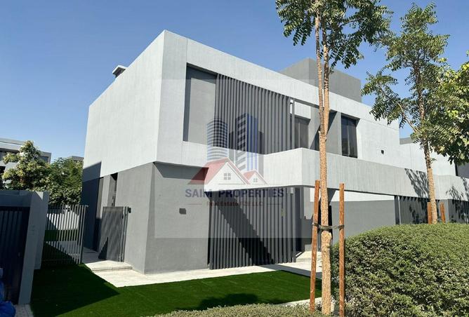 15832948 - الصورة الرئيسية للعقار