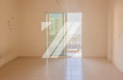 شقة - غرفة نوم - 2 حمامات للايجار في IC1-EMR-22 - طراز إماراتي - المدينة الدولية - دبي
