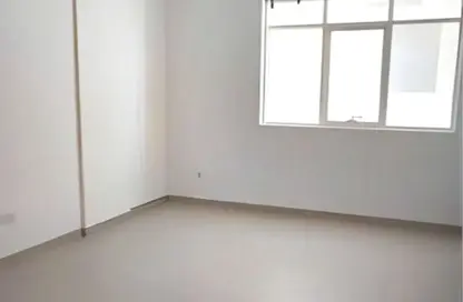 شقة - غرفة نوم - 2 حمامات للبيع في قرية الاميرة - الياسمين - عجمان