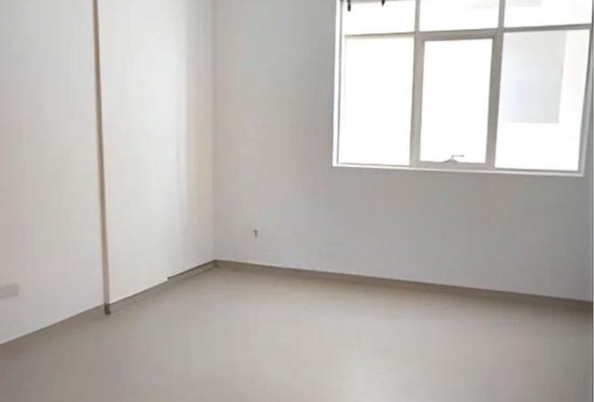 15740593 - Property Main Image