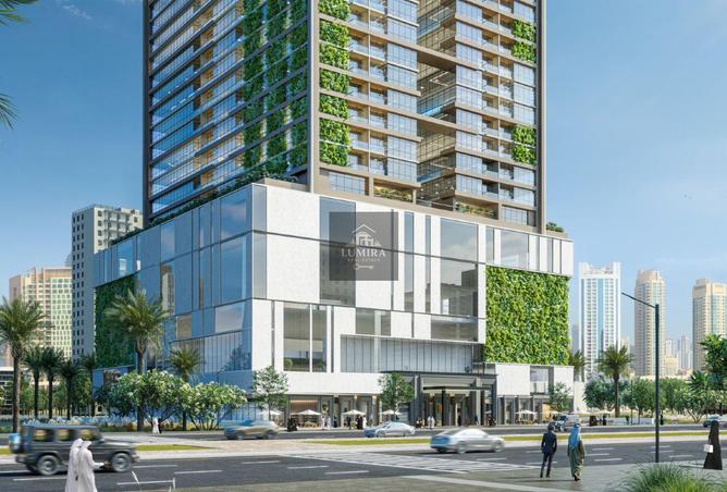 15707533 - Property Image 2