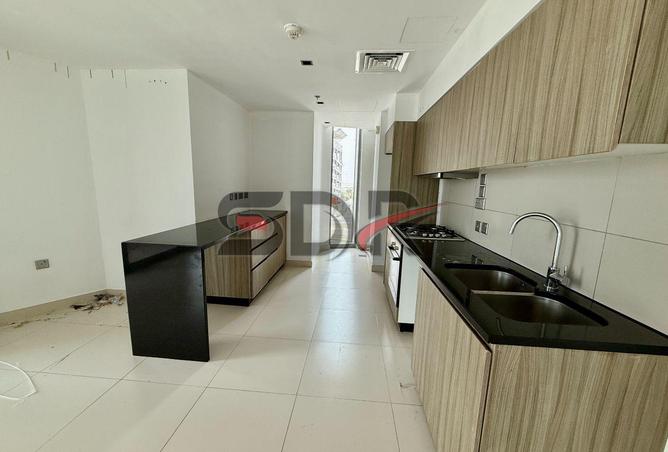 15825060 - صورة العقار 2