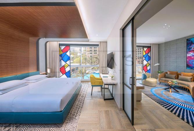 15510510 - صورة العقار 3