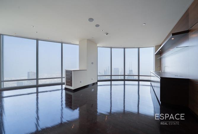 15667543 - صورة العقار 3