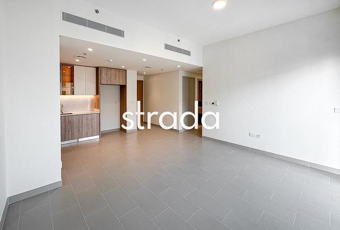 15764248 - Property Image 3