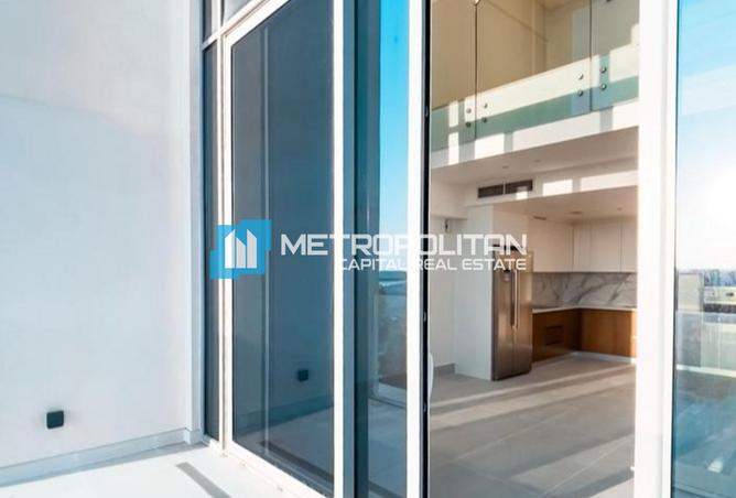 15574070 - صورة العقار 3