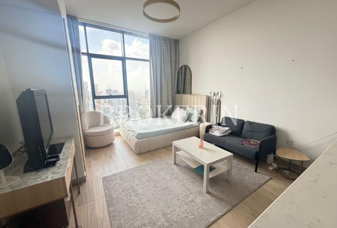 15888308 - Property Image 2