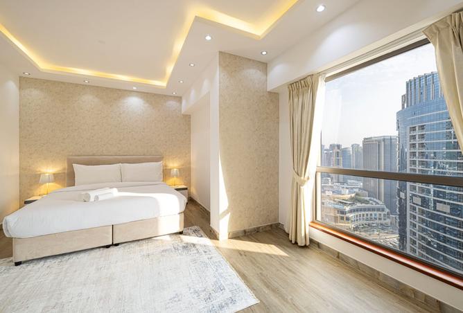 15257444 - Property Image 3