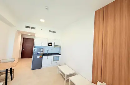 شقة - 1 حمام للايجار في مدينة خليفة أ - مدينة خليفة - أبوظبي