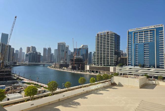 15714946 - صورة العقار 2