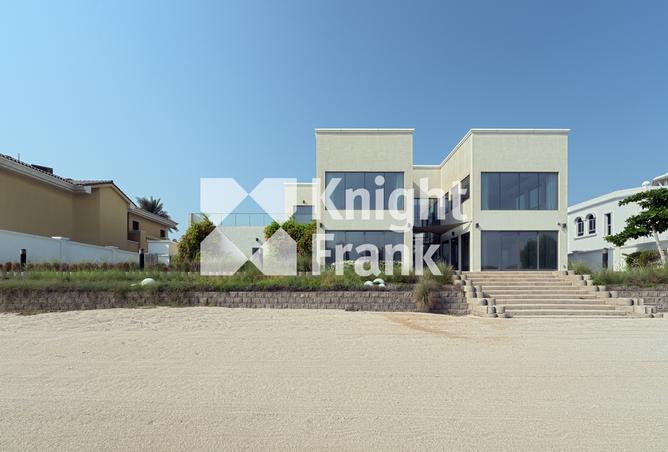 15205518 - الصورة الرئيسية للعقار