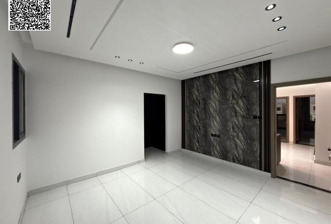 15760464 - صورة العقار 3