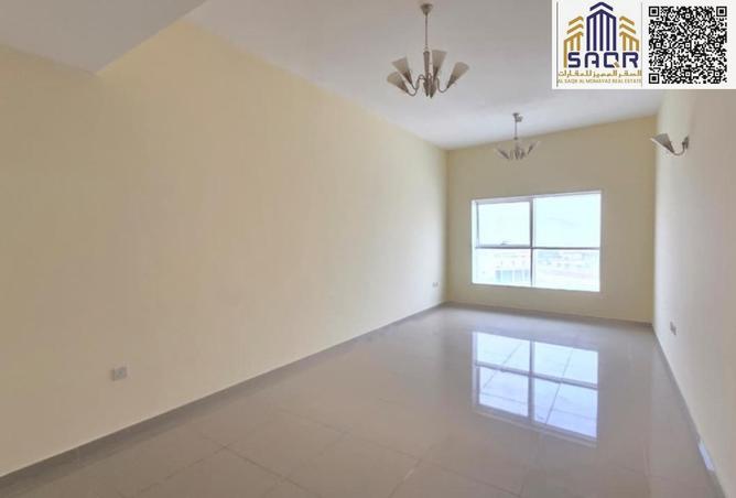 15564300 - Property Image 2