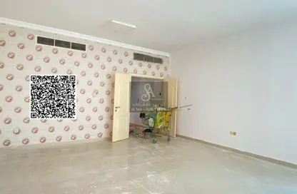 Apartment - 2 Bedrooms - 3 Bathrooms for rent in Al Khor Tower A8 - Al Khor Towers - Ajman Downtown - Ajman