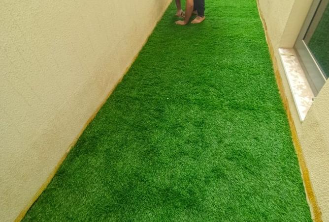 15718257 - صورة العقار 2