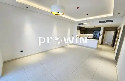 Apartment - 3 Bedrooms - 3 Bathrooms for sale in H Three by Aurora - District 11 - Jumeirah Village Circle - Dubai