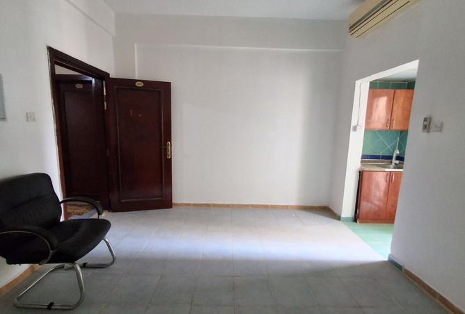 15187082 - Property Image 2