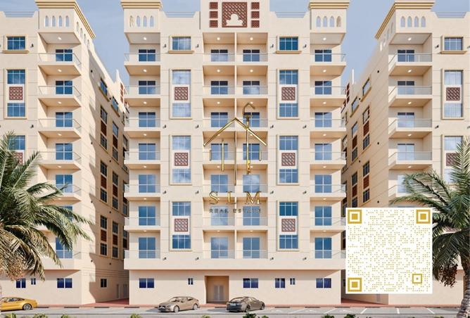 15214253 - صورة العقار 2