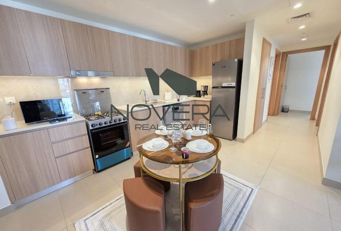 16006017 - Property Image 3