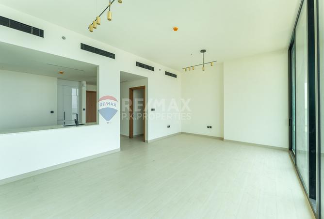 15533936 - Property Image 3