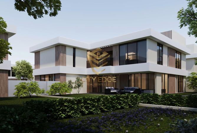 15820797 - Property Image 3