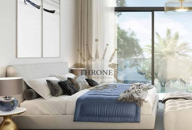 15833184 - Property Image 3