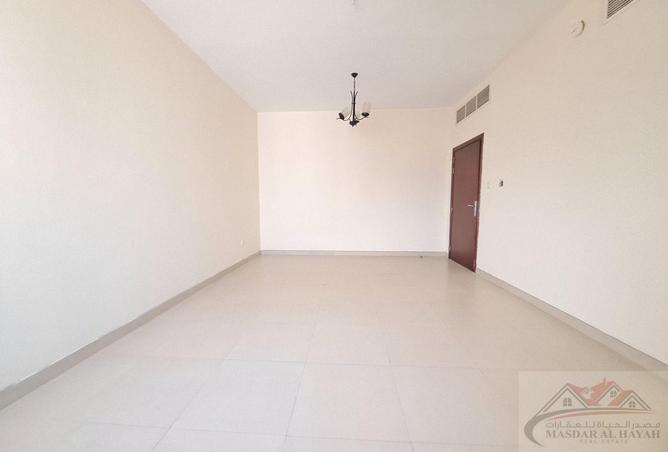 15652260 - صورة العقار 2