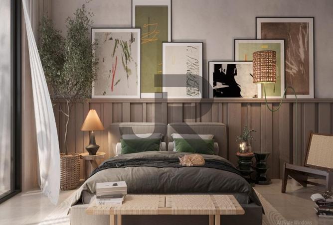 15585078 - صورة العقار 3