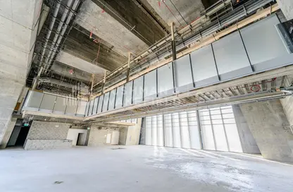 Retail - Studio for rent in Index Tower - DIFC - Dubai