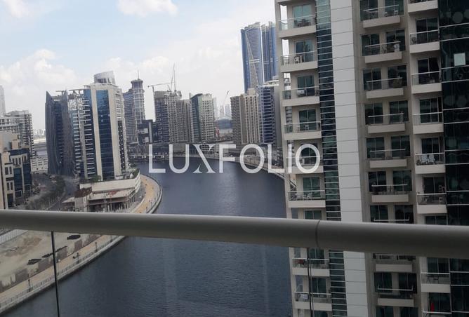 15791387 - صورة العقار 2